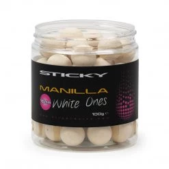 Fish On Tackle Store Sticky Baits Pop-Ups