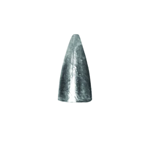 Fish On Tackle Store KingFisher Worm Weight Bass Terminal Tackle 1 Fish On Tackle Store KingFisher Worm Weight Bass Terminal Tackle