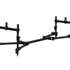 Fish On Tackle Store Prologic Spider Pod 3 Rod