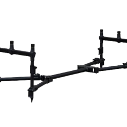 Fish On Tackle Store Prologic Spider Pod 3 Rod