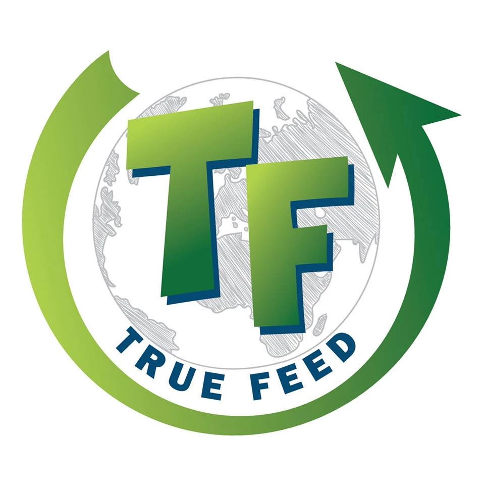 Fish On Tackle Store True-Feed Pellets 2 Fish On Tackle Store True-Feed Pellets