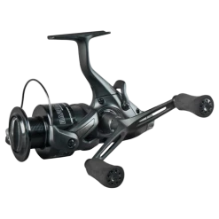 Fish On Tackle Store Okuma B/Feed Barbarian Reel