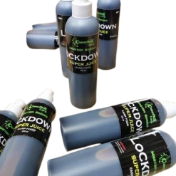 Fish On Tackle Store Conoflex Lockdown Juice