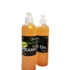 Fish On Tackle Store Carp Baits & Additives Conoflex Peanut Oil Concentrate 250ml