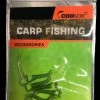 Fish On Tackle Store Coonor Kickers