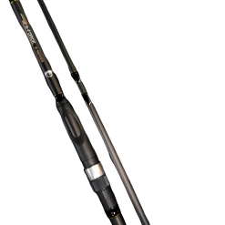 Fish On Tackle Store Papgooi Rod Jackel G Force E Series