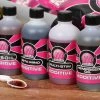 Fish On Tackle Store Specimen Carp Mainline Additives Multi Stim 250ML