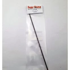 Fish On Tackle Store Fear None Worm Needles End Tackle