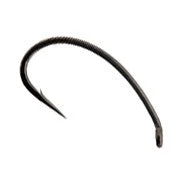 Fish On Tackle Store Korda Kurv Shank Hook