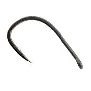 Fish On Tackle Store Korda Wide Gape Hook