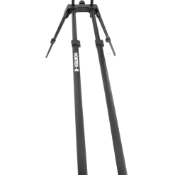 Fish On Tackle Store Jackel Vortex II Rod Pod Specimen Carp