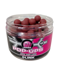 Fish On Tackle Store Mainline Mini Pop Ups