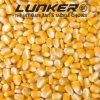 Fish On Tackle Store Maize Yellow 1kg Lunker