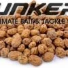 Fish On Tackle Store Tigernuts XXL 1kg Lunker