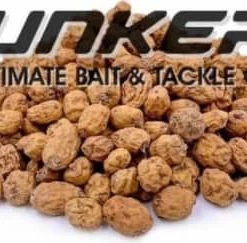 Fish On Tackle Store Tigernuts XXL 1kg Lunker