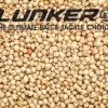 Fish On Tackle Store Chick Peas 1kg Lunker