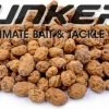 Fish On Tackle Store Tigernuts Standard 1kg Lunker