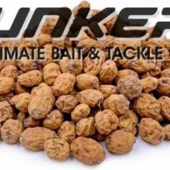 Fish On Tackle Store Tigernuts Standard 1kg Lunker