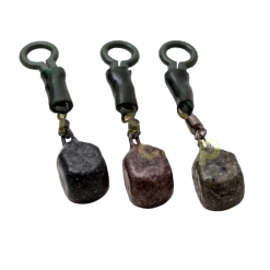 Fish On Tackle Store Specimen Carp Monster Carp Flying Backlead 1oz