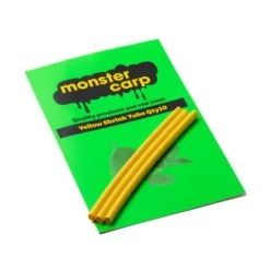 Fish On Tackle Store Specimen Carp Shrink Tube Monster Carp