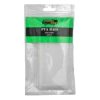 Fish On Tackle Store Monster Carp PVA Bag