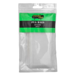 Fish On Tackle Store Monster Carp PVA Bag