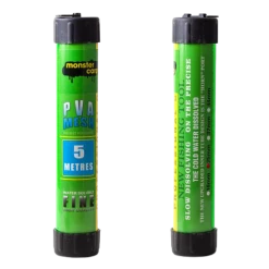 Fish On Tackle Store Monster Carp PVA Funnel Specimen End Tackle