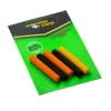 Fish On Tackle Store Floating Foam 5pcs Monster Carp Specimen Carp