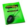 Fish On Tackle Store Specimen Carp Baiting Needle Monster Carp