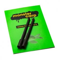 Fish On Tackle Store Inline Insert 5pc Monster Carp