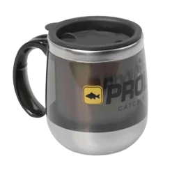 Fish On Tackle Store Prologic Thermo Mug