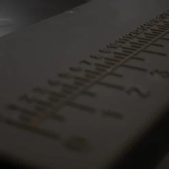 Fish On Tackle Store NGT Small Tackle Box