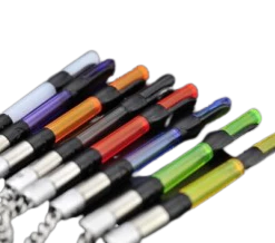 Fish On Tackle Store Specimen Carp KORDA Complete Indicators Stow