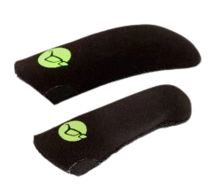 Fish On Tackle Store Specimen Carp Korda Finger Stall