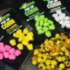 Fish On Tackle Store Korda Pop-Up Corn