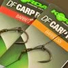 Fish On Tackle Store Korda DF Carp Rigs Specimen Carp