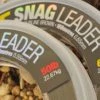 Fish On Tackle Store Korda Snag Leader XT