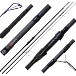 Fish On Tackle Store Prologic C-Series Rod Specimen Carp