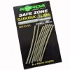 Fish On Tackle Store Korda Shrink Tubing