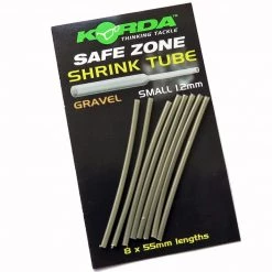 Fish On Tackle Store Korda Shrink Tubing