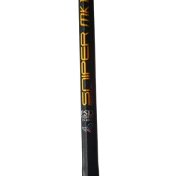 Fish On Tackle Store PSD Sniper Carp Rod Papgooi