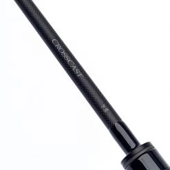 Fish On Tackle Store Specimen Carp Daiwa CrossCast Rod