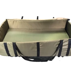 Fish On Tackle Store UnhooKing Carp Cradle Standard Specimen Carp