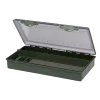 Fish On Tackle Store ProLogic Cruzade Tackle Box (34.5x19.5x6.5cm)