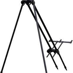 Fish On Tackle Store Prologic TRI-SKY 3 ROD POD Specimen Carp