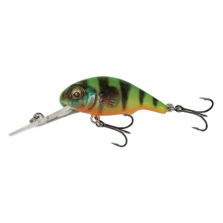 Fish On Tackle Store Savage Gear 3D Goby Crank