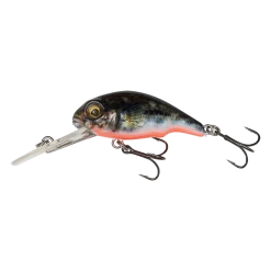 Fish On Tackle Store Savage Gear 3D Goby Crank