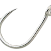 Fish On Tackle Store Hooks Gamakatsu Single Hook 510