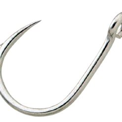 Fish On Tackle Store Hooks Gamakatsu Single Hook 510