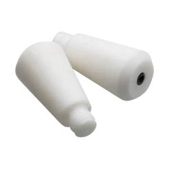 Fish On Tackle Store PROLOGIC DISTANCE STICKS HEADS